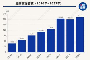 beplay体育app下载教程截图1